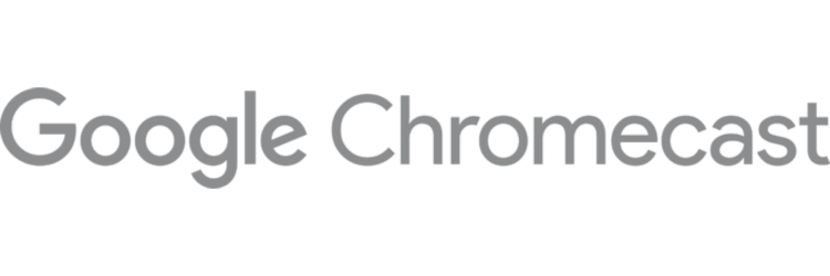 Chromecast legazy tv
