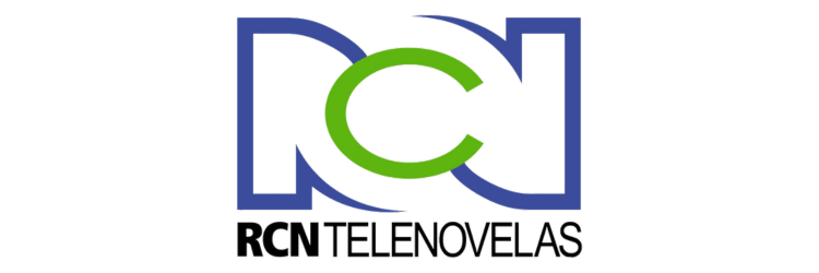 RCN telenovelas legazy tv