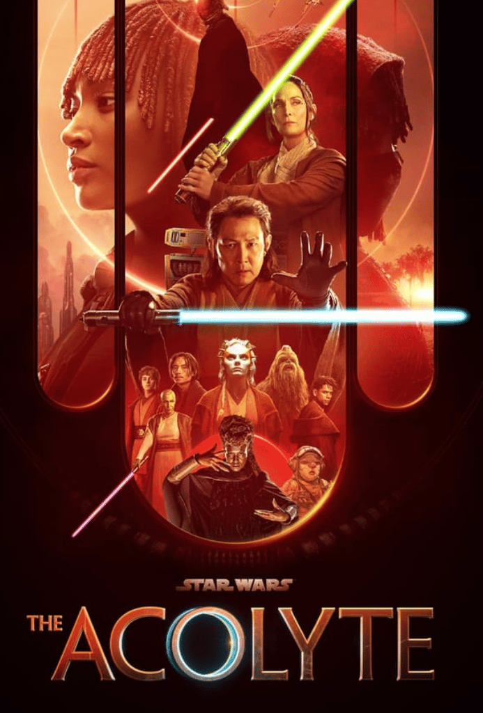 acolyte star wars legazy tv