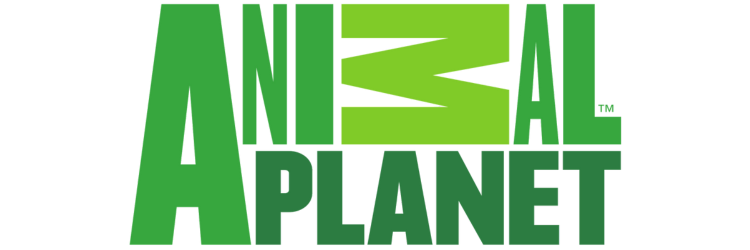 animal planet legazy tv