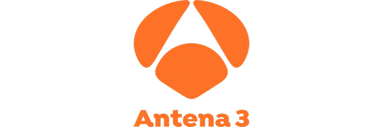 antena 3 legazy tv