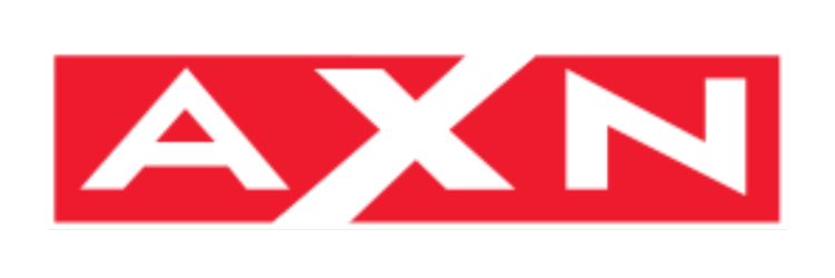 axn legazy tv