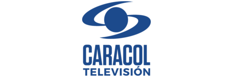 caracol legazy tv