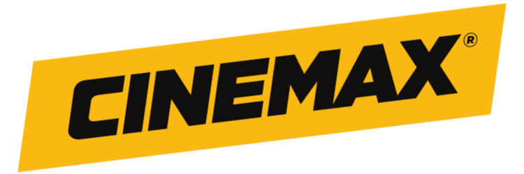 cinemax legazy tv