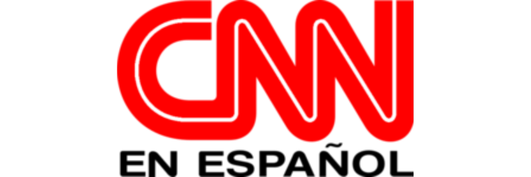 cnn legazy tv