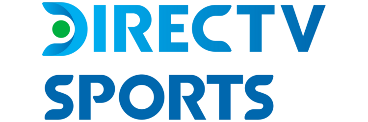 directv sports legazy tv