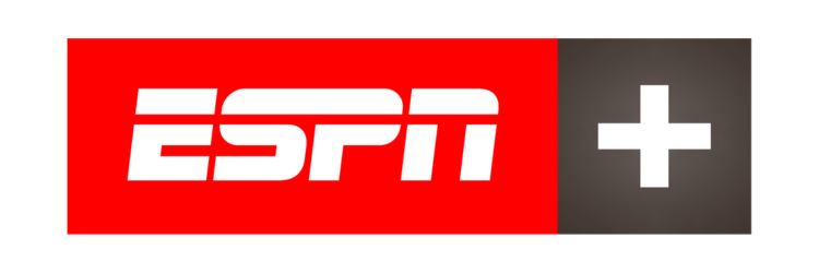 espn legazy tv