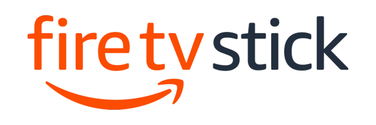 fire tv legazy tv