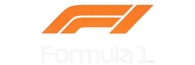 formula 1 legazy tv