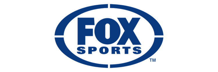 fox sports legazy tv