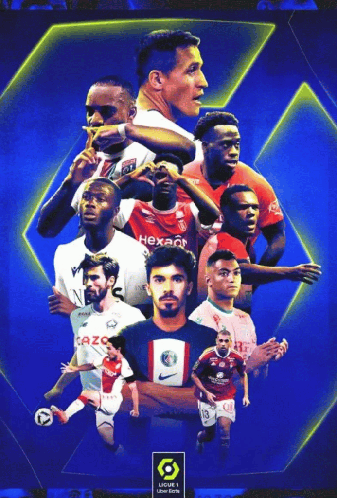 futbol legazy tv