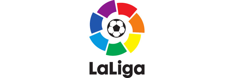 la liga legazy tv