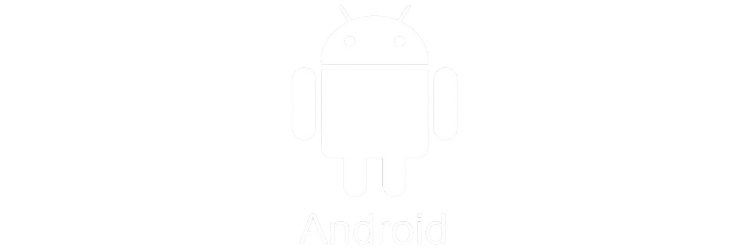logo android legazytv