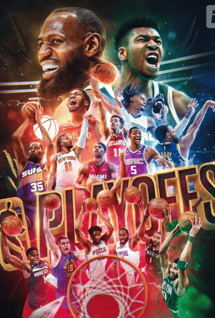 nba legazy tv