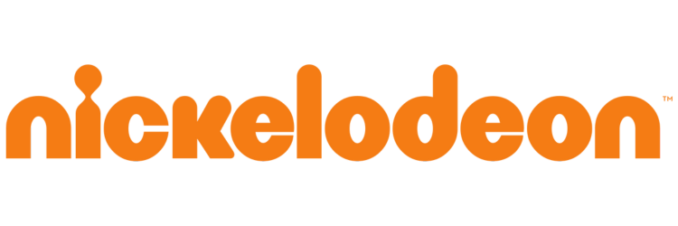 nickelodeon legazy tv
