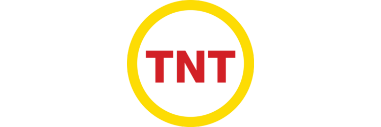 tnt legazy tv