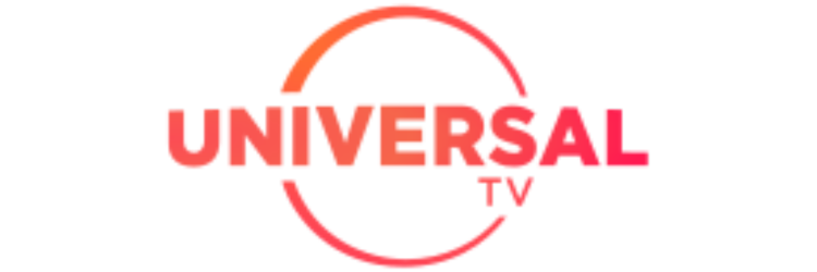 universal tv legazy tv