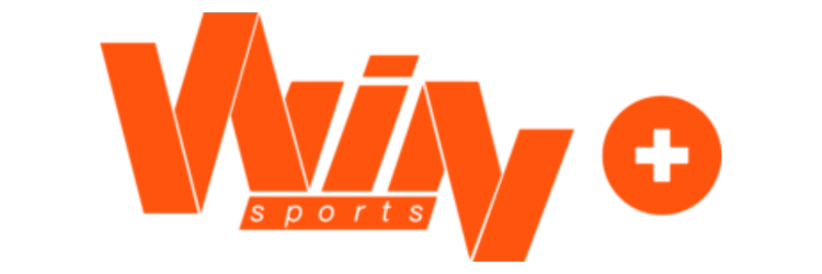 win sport legazy tv